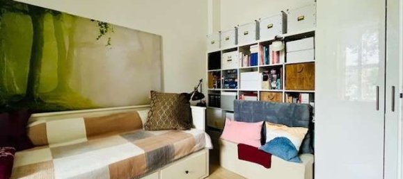 1 chambre Appartement à Dahlem, Germany No. 365203 8