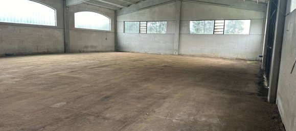 Armazém de 3 divisões em Sant'Alessio con Vialone, Italy N.º 356259 14