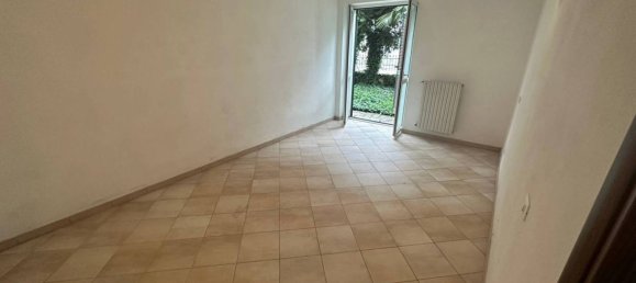 Armazém de 3 divisões em Sant'Alessio con Vialone, Italy N.º 356259 26