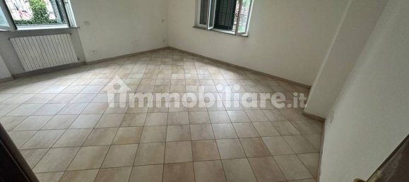 Armazém de 3 divisões em Sant'Alessio con Vialone, Italy N.º 356259 28