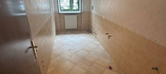 Armazém de 3 divisões em Sant'Alessio con Vialone, Italy N.º 356259 24