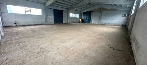 Armazém de 3 divisões em Sant'Alessio con Vialone, Italy N.º 356259 10