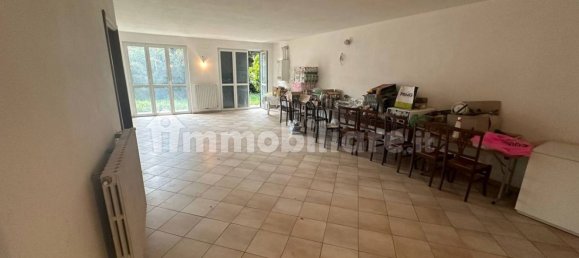 Armazém de 3 divisões em Sant'Alessio con Vialone, Italy N.º 356259 19