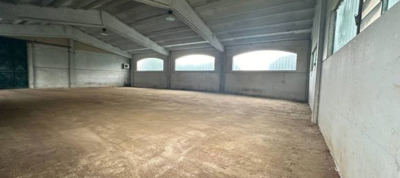 Armazém de 3 divisões em Sant'Alessio con Vialone, Italy N.º 356259 18