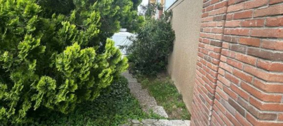 Armazém de 3 divisões em Sant'Alessio con Vialone, Italy N.º 356259 37