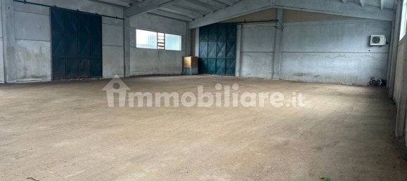 Armazém de 3 divisões em Sant'Alessio con Vialone, Italy N.º 356259 11