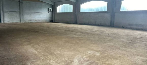 Armazém de 3 divisões em Sant'Alessio con Vialone, Italy N.º 356259 17