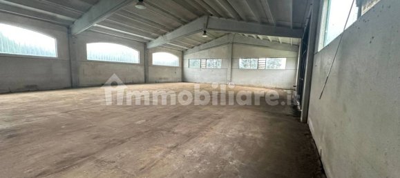 Armazém de 3 divisões em Sant'Alessio con Vialone, Italy N.º 356259 16