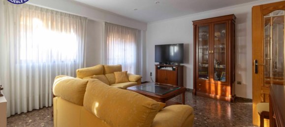 3 Schlafzimmer Wohnung in Torrent, Spain, Nr. 139770 4