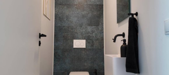 3 Schlafzimmer Penthouse in Götzis, Austria, Nr. 169546 14