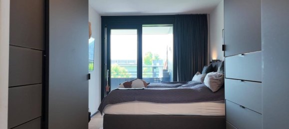 3 Schlafzimmer Penthouse in Götzis, Austria, Nr. 169546 12