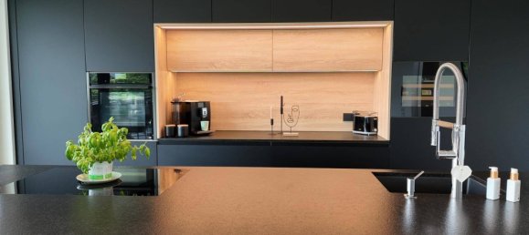 3 Schlafzimmer Penthouse in Götzis, Austria, Nr. 169546 6