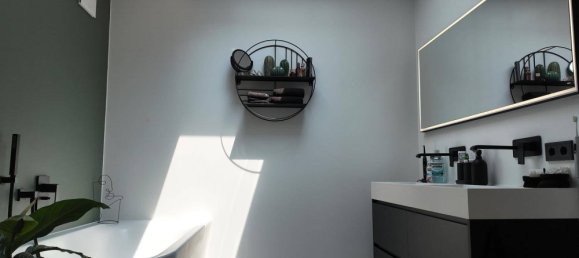 3 Schlafzimmer Penthouse in Götzis, Austria, Nr. 169546 11