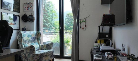 3 Schlafzimmer Penthouse in Götzis, Austria, Nr. 169546 19