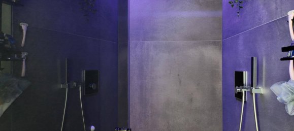 3 Schlafzimmer Penthouse in Götzis, Austria, Nr. 169546 10