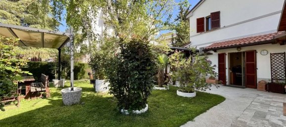 10غرفة منزل في Jesi, Italy رقم 133629 2