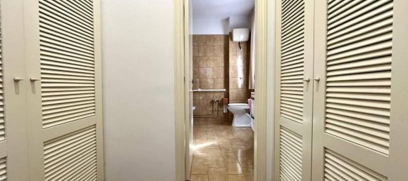 10غرفة منزل في Jesi, Italy رقم 133629 31