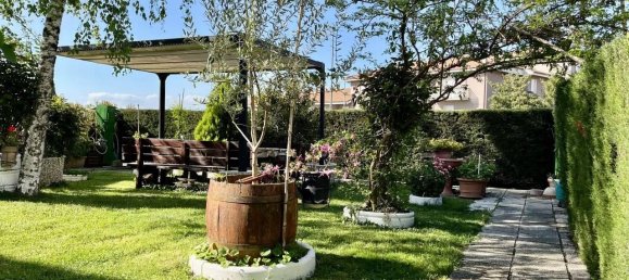 10غرفة منزل في Jesi, Italy رقم 133629 8