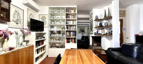 10غرفة منزل في Jesi, Italy رقم 133629 17