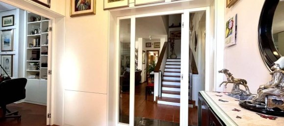 10غرفة منزل في Jesi, Italy رقم 133629 25