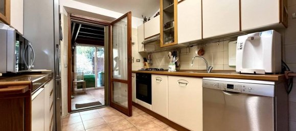 10غرفة منزل في Jesi, Italy رقم 133629 23