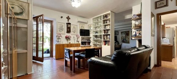 10غرفة منزل في Jesi, Italy رقم 133629 22