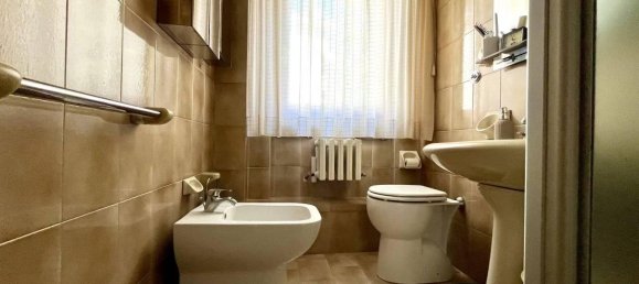 10غرفة منزل في Jesi, Italy رقم 133629 34