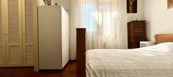 10غرفة منزل في Jesi, Italy رقم 133629 30