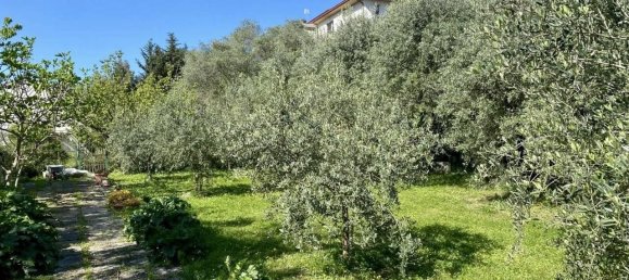 10غرفة منزل في Jesi, Italy رقم 133629 7
