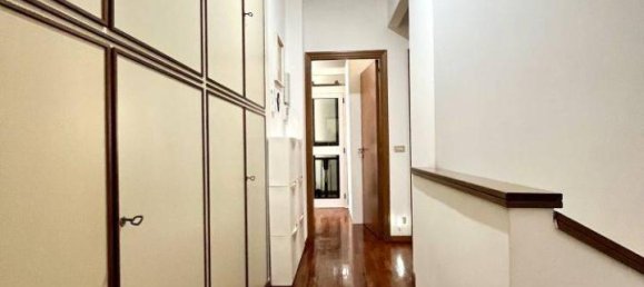 10غرفة منزل في Jesi, Italy رقم 133629 27