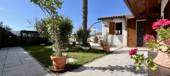 10غرفة منزل في Jesi, Italy رقم 133629 13