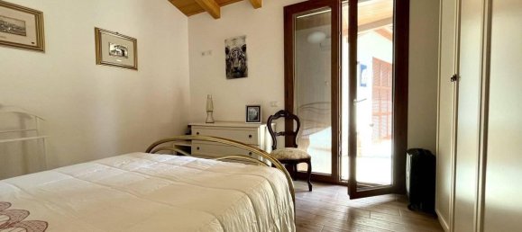 10غرفة منزل في Jesi, Italy رقم 133629 41