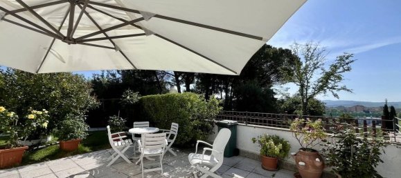 10غرفة منزل في Jesi, Italy رقم 133629 15