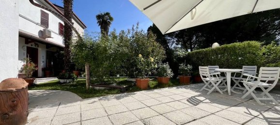 10غرفة منزل في Jesi, Italy رقم 133629 14