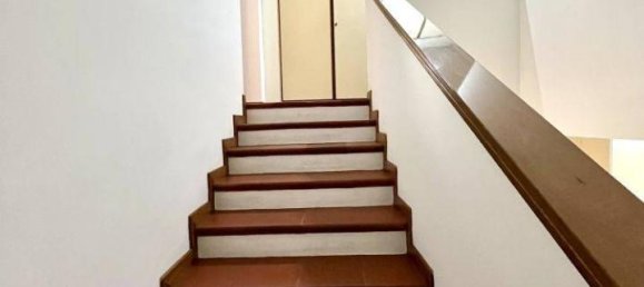 10غرفة منزل في Jesi, Italy رقم 133629 26