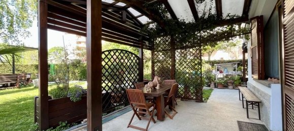 10غرفة منزل في Jesi, Italy رقم 133629 11