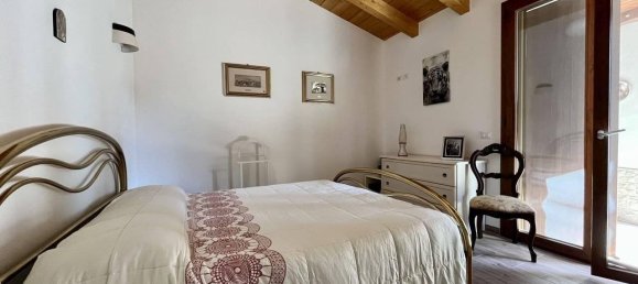 10غرفة منزل في Jesi, Italy رقم 133629 40