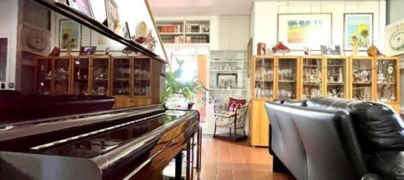 10غرفة منزل في Jesi, Italy رقم 133629 18