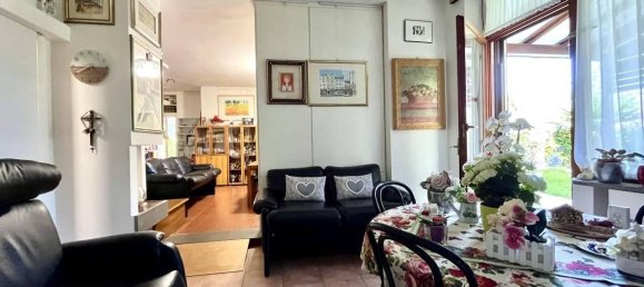 10غرفة منزل في Jesi, Italy رقم 133629 21