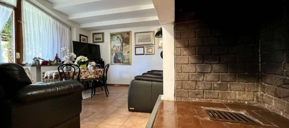 10غرفة منزل في Jesi, Italy رقم 133629 19