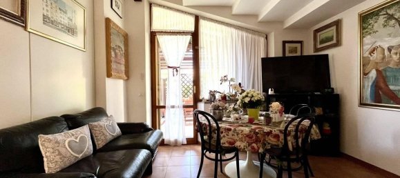 10غرفة منزل في Jesi, Italy رقم 133629 20