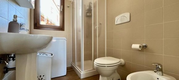 10غرفة منزل في Jesi, Italy رقم 133629 42