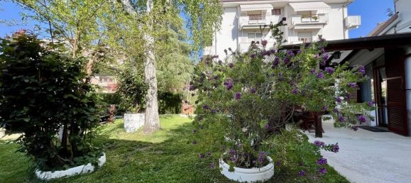 10غرفة منزل في Jesi, Italy رقم 133629 5