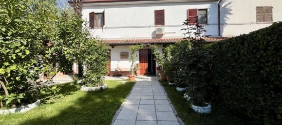 10غرفة منزل في Jesi, Italy رقم 133629 3