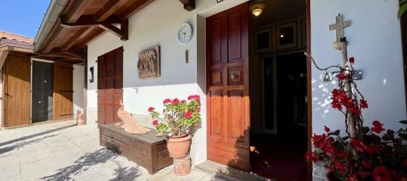 10غرفة منزل في Jesi, Italy رقم 133629 37