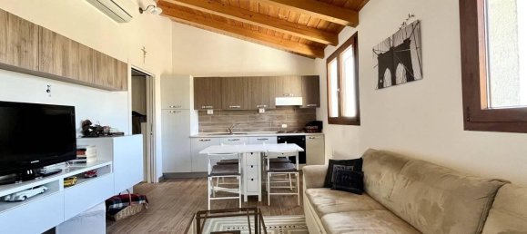 10غرفة منزل في Jesi, Italy رقم 133629 38