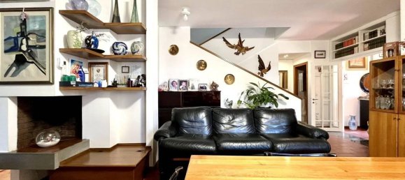 10غرفة منزل في Jesi, Italy رقم 133629 16