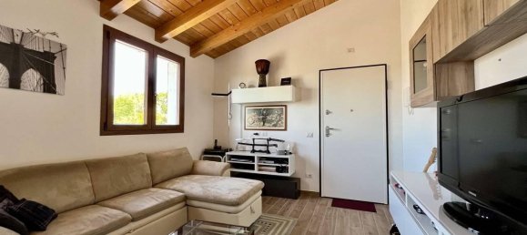 10غرفة منزل في Jesi, Italy رقم 133629 39