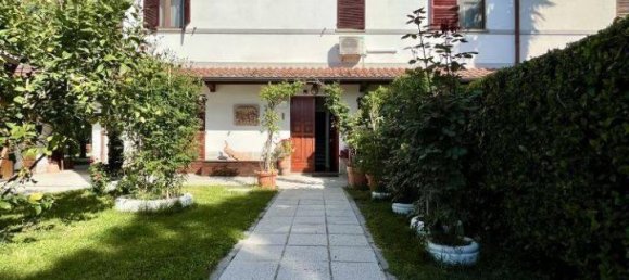 10غرفة منزل في Jesi, Italy رقم 133629 44