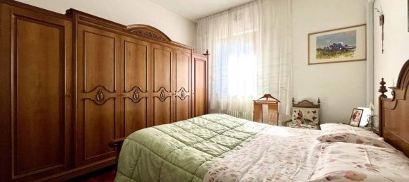 10غرفة منزل في Jesi, Italy رقم 133629 28